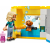 Klocki LEGO 41741 Furgonetka ratunkowa dla psów FRIENDS